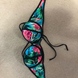 Bikini Top